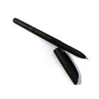 0.5mm ESD Antistatic Black Gel Pen مع شعار مكافحة ساكنة لمكتب غرف الأبحاث