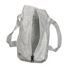 ESD مكافحة الحرارة 5 سم مجموعة أدوات الحزام حقيبة يد / حقيبة تخزين مكافحة الحرارة / حقيبة قماش مكافحة الحرارة
