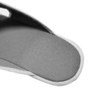 أحذية غرفة نظيفة المورد SPU وحده مضادة للستاتيكية ESD حذاء للأغذية الصناعية