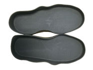 أحذية أمان باللون الأبيض الرمادي ESD وحيد قابل للتعقيم بدرجة حرارة عالية مقاومة 121 درجة