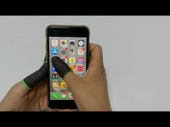 Do you play mobile smoothly?