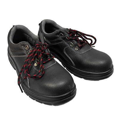 أحذية السلامة للرجال المضادة للتأثير ومضادة للثقب ESD تنفس