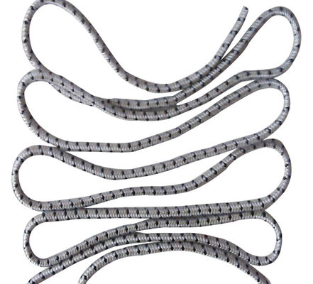 غرفة الأبحاث خفيفة الوزن مقاومة للحبل الثابت EPA مقاومة السطح 10e3-10e7 أوم