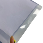 ESD Anti Static PVC Document Holder لمنع تلف الملف