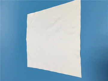 ممسحة غرف الأبحاث من البوليستر النموذجي 1009SLE / 160 الوزن الأساسي 160GSM