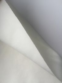 120gsm فئة 100 غرفة نظيفة مناديل منسوجة نسج عادي لتنظيف الأجهزة الطبية