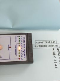 100٪ العذراء لب الورق ESD الآمن ورقة ESD مواد آمنة أبيض أزرق وردي أصفر أخضر