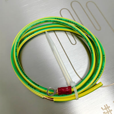 FXK-803 480mm*300mm تركيب ثابت مثبت على الحائط