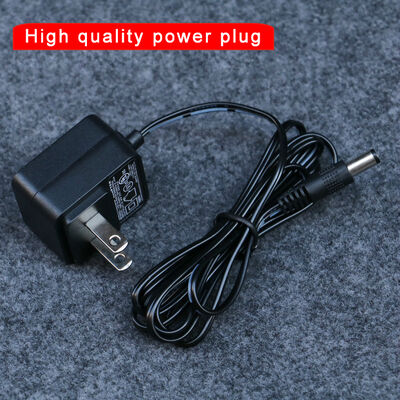 محطة مزدوجة مضادة للستاتيك 209-2 ESD اختبار حزام المعصم عبر الإنترنت