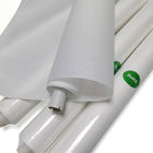 55٪ Woodpulp + 45٪ Polyester Non-Woven SMT Stencil Cleanroom Wiper Roll