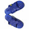 SPU Material ESD Slipper ESD Logo إدراج أحذية السلامة ESD فئة 100