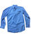 الملابس الواقية من ESD للمناطق الحساسة الثابتة ESD Safe T / C Jacket 125 جم / متر مربع